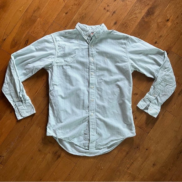 Ball and Buck Hunters Shirt - Picture 1 of 4